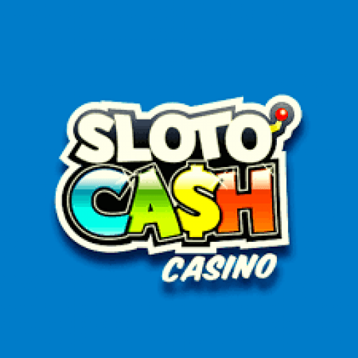 SlotoCash inloggen – toegang, menu en mobiele login Nederland
