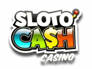 SlotoCash Casino Nederland