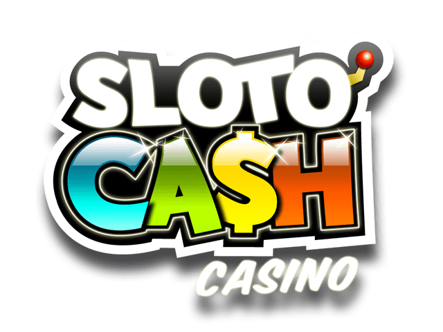 sloto_cash_logo